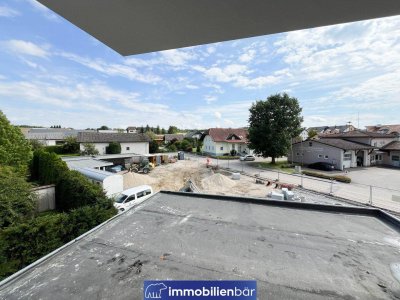 OrtLieb - Wohnen im Da und Durt - Mietwohnungen