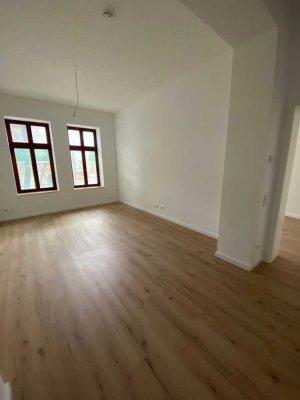 Wunderschöne 3 Zimmer Wohnung !