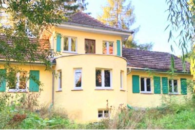 Gartefreizeitgrundstück 500qm mit kleinen Haus,.Als Lagerraum ,Werkstatt oder Atelierhaus geignet