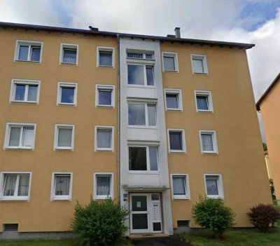 Attraktive 2-Zimmer-Wohnung mit gehobener Innenausstattung mit Einbauküche in Passau