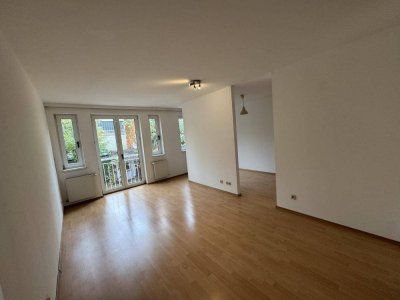 Gemütliche 1,5-Zimmer-Wohnung Nähe Augarten