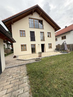 MH Immobilien - mit viel Liebe zum Detail und hochwertiger Ausstattung zuzüglich bewohnbares UG