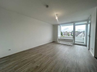 Lichtdurchflutete Wohnung in Aplerbeck