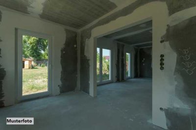 ++ 2-Familienhaus im Rohbau ++