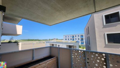 BILLIGER WIRDS NIMMA! 6,5% WINTERRABATT AUF ALLE WOHNUNGEN!