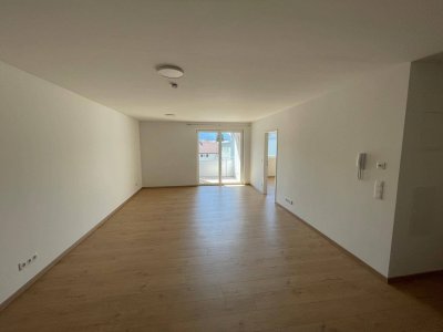 Moderne 2-Zimmer Wohnung in Toplage in Wörgl zu vermieten!