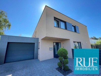 Willkommen Zuhause im Tiergarten