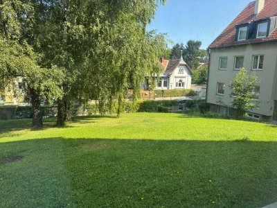 Sehr schöne helle Wohnung zu verkaufen