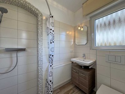 „Ein Haus zum Ankommen – modernisiert, charmant & naturnah“
