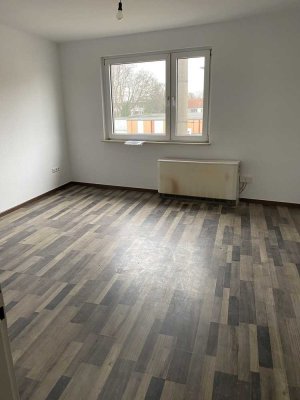Gemütlich 2-Zimmer Wohnung am Körner Hellweg
