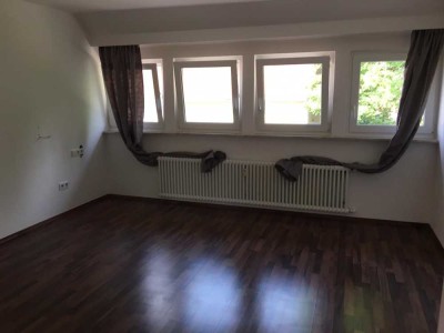 Charmante 3-Zimmer-Wohnung in Flourn-Winzeln zu vermieten