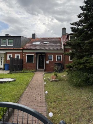 Im Heubruch 40E, 21218 Seevetal