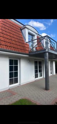 Beckersweg 4, 29303 Bergen