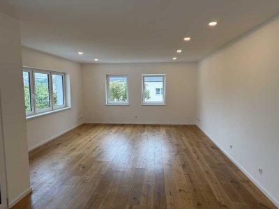 Hochwertig !!! kernsanierte !!! Etagenwohnung in Top-Lage von Mainz-Gonsenheim