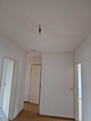 Ideale 3 Zimmer Wohnung für Miete