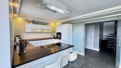Traumhaftes und exklusives EFH in ruhiger Lage mit großem Grundstück und hochwertiger Ausstattung!