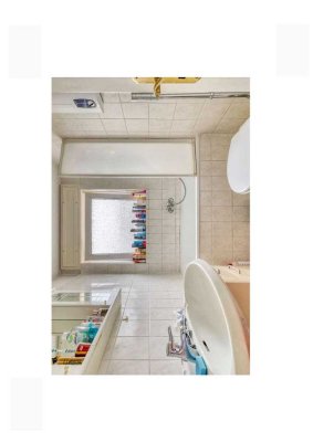 Studibude_3-Raum-Wohnung mit EBK in Karlsruhe-Rüppurr_Kurzzeitvermietung bis Ende Januar 2026