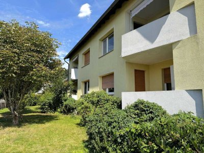 Spannendes Investment mit einer Möglichkeit auf 7% Rendite und starkem Gewerbe!