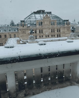 freundliches 5 Zimmer-Neubauobjekt