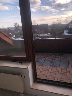 WARUM NOCH MIETE ZAHLEN - PERFEKTE WOHNUNG ZUM WOHLFÜHLEN