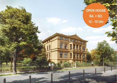 ***  IHR NEUES ZUHAUSE am SCHLOßPARK *** SPAß und RELAXEN GANZ OBEN IN RUHIGER TOPLAGE ***