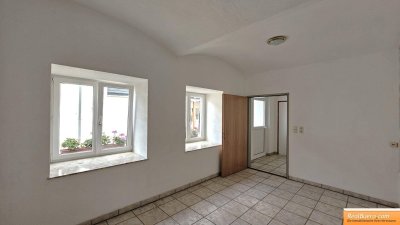 SOFORTBEZUG IN DER PRESSLGASSE