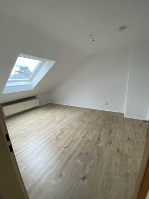 Ansprechende 3-Zimmer-Wohnung in Ilvesheim