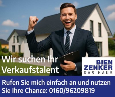 Bestpreisgarantie bei Bien-Zenker - Grundstück über die Gemeinde bekommen?