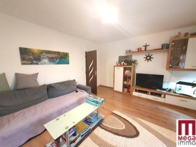 Gemütliches Einfamilienhaus in Weiz