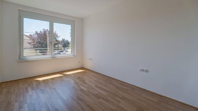 2 Zimmerwohnung in Erstklassiger Lage, 2 KFZ Abstellplätze - PROVISION BEZAHLT DER ABGEBER