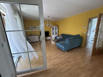 Lassen Sie sich dieses Haus nicht entgehen!