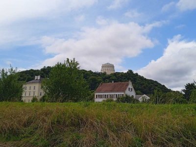 Modernes Wohnerlebnis in bester Lage – Wohlfühlen garantiert.