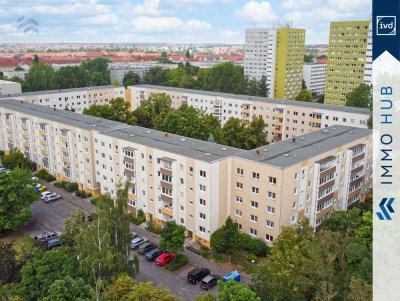 ++ Attraktive Kapitalanlage zum Einstieg in den Immobilienmarkt ++