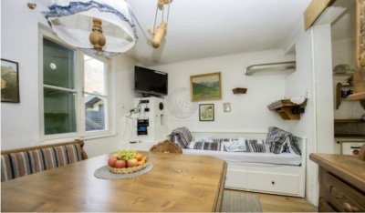 Besichtigungstag am 20.12.2025 !! Top Gelegenheit !!!