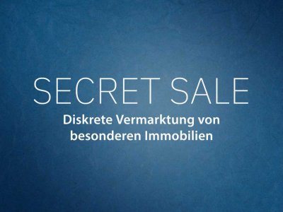 Investieren in Fuldas Topadresse