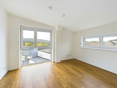 Franz-Huber-Ring 13, 94065 Waldkirchen