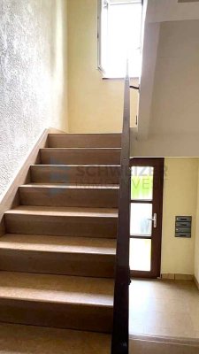 2-Zimmer-Wohnung mit Garten – Hochparterre in Schorndorf zu verkaufen!