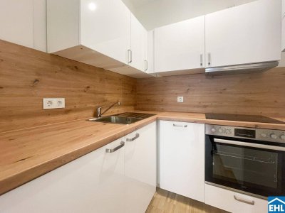 Charmante, gepflegte Immobilie im Herzen von 1170 Wien – Ihr neues Zuhause wartet!