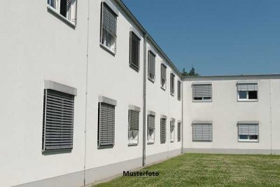 1-Zimmer-Appartement + provisionsfrei +