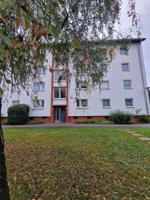 Schöne 2 Zimmer Wohnung in Kornwestheim!