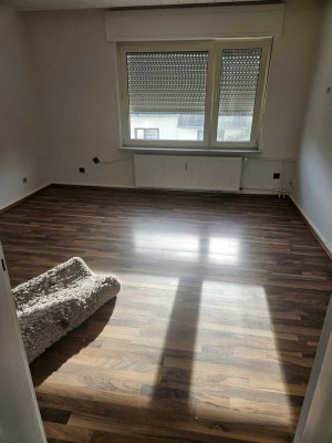 Helle 2-Zimmer-Wohnung mit Balkon in Alfter