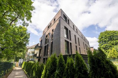 OPEN HOUSE 20.07. 12-14 UHR