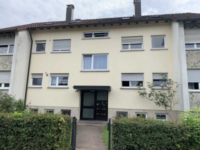 Schillerstraße 116, 73614 Schorndorf