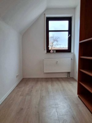Hübsches Single Apartment in zentraler Lage