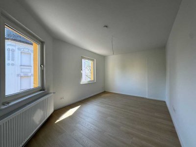 Zentrale 2 Zimmer Wohnung ! Ideal für Studenten und Singles