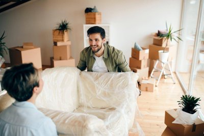 2-Zimmer-Wohnung mit Terrasse –Gerasdorf bei Wien ** PROVISIONSFREI**