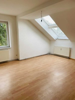 2 Zimmerwohnung 1.OG in 16727 Oberkrämer