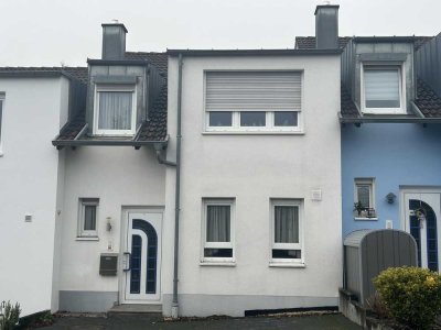 Bereit für Familienmomente