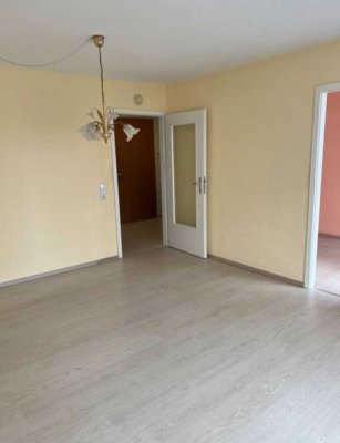 200 € - 38 m² - 1.5 Zi.