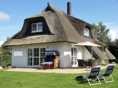 PREIS AKTUELL REDUZIERT!  ERDWÄRME & WALLBOX & KAMIN & SAUNA & FUSSBODENHZG. & RUHIGE LAGE